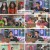 놀라운 토요일.E342.241123.1080p.H264-F1RST