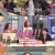 놀라운 토요일 도레미 마켓.E342.241123.720p-NEXT
