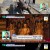 살림하는 남자들 시즌2.E369.241123.720p-NEXT