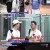 니돈내산 독박투어3.E14.241123.720p-NEXT