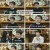 가보자GO 시즌3.E10.241123.1080p.H264-F1RST