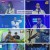 MUCON2024.E02.241123.1080p.H264-F1RST