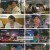 니돈내산 독박투어3.E14.241123.1080p.H264-F1RST