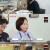 가보자GO 3.E10.241123.720p-NEXT