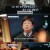 이 말을 꼭 하고 싶었어요.E07.241125.720p-NEXT