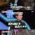 동상이몽2 너는 내 운명.E366.241125.720p-NEXT