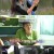 오은영 리포트 결혼지옥.E101.241125.720p-NEXT