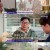 임원희의 미식전파사.E05.241126.720p-NEXT