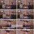 임원희의 미식전파사.E05.241126.1080p.H264-F1RST