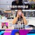 몸신의 탄생.E10.241126.720p-NEXT