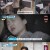 엄지의 제왕.E618.241126.720p-NEXT
