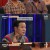김창옥쇼 3.E11.241126.720p-NEXT