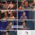 김창옥쇼3.E11.241126.1080p.H264-F1RST