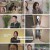 솔로라서.E05.241126.1080p.H264-F1RST
