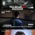 스모킹 건.E72.241126.720p-NEXT