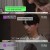 연애의 참견 시즌3.E251.241126.720p-NEXT