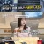 벌거벗은 세계사.E179.241126.720p-NEXT