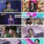 현역가왕2.E01.241126.1080p.H264-F1RST