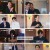 틈만나면.E14.241126.1080p.H264-F1RST