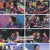 연예인탁구단핑퐁스타즈.첫회.E01.241126.1080p.H264-F1RST