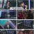 스테이지 파이터.최종회.E09.241126.1080p.H264-F1RST