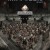 랩 퍼블릭.S01.E10.WEB-DL.1080p.H264.AAC