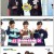 주간 아이돌.E691.241127.1080p.WANNA