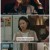 친절한 선주씨.E08.241127.1080p.WANNA