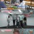 여권들고 등짝 스매싱.E12.241127.720p-NEXT