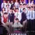 대학전쟁-Eliteeague.S02.E04.WEB-DL.1080p.H264.AAC
