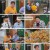 THE 맛있는 녀석들.E491.241129.1080p.H264-F1RST