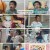요즘 육아 금쪽같은 내 새끼.E218.241129.1080p.H264-F1RST