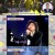 이십세기 힛-트쏭.E241.241129.720p-NEXT