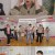 출장 십오야 SM편.E01.241129.720p-NEXT
