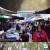 한국인의 밥상.E684.241128.720p-NEXT