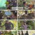 나는 자연인이다.E633.241127.1080p.H264-F1RST