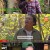 나는 자연인이다.E633.241127.720p-NEXT