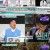 퍼펙트 라이프.E217.241127.720p-NEXT