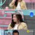 요즘 육아 금쪽같은 내 새끼.E218.241129.720p-NEXT