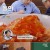 THE 맛있는 녀석들.E491.241129.720p-NEXT