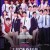 대학전쟁-Eliteeague.S02.E04.WEB-DL.1080p.H264.AAC