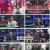 tv조선 대학가요제.E08.241128.1080p.H264-F1RST