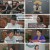 이혼숙려캠프.E15.241128.1080p.H264-F1RST