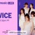 Amazon Music Live with TWICE 2024 AMZN [테.콘]