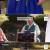 국악 한마당.E1534.241130.720p-NEXT