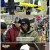 놀면 뭐하니.E259.241130.1080p.WANNA