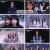Eightest.izna.E13.241202.1080p.H264-F1RST