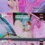 한일톱텐쇼.E27.241202.720p-NEXT