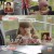 여권들고 등짝 스매싱.E13.241204.720p-NEXT
