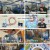 남의나라살아요선넘은패밀리.E61.241205.1080p.H264-F1RST